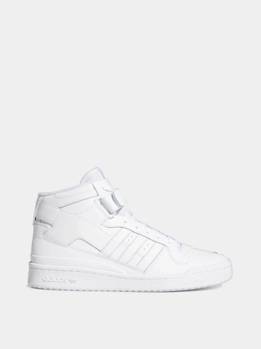 Кроссовки Adidas модель FY4975 Фото