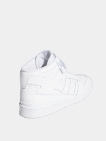Кроссовки Adidas модель FY4975 Фото
