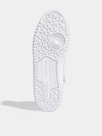 Кроссовки Adidas модель FY4975 Фото