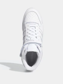Кроссовки Adidas модель FY4975 Фото