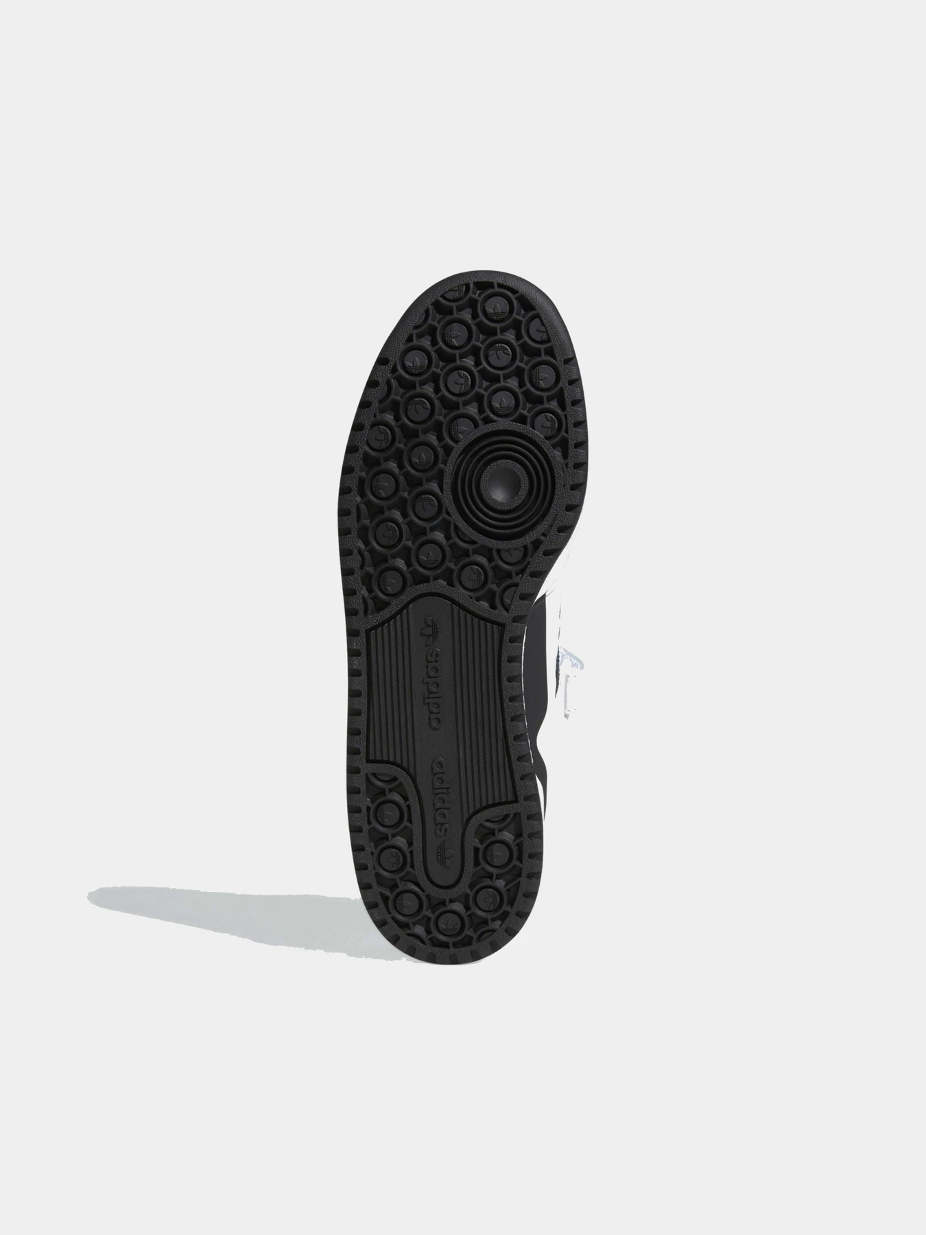 Кроссовки Adidas модель FY7757 Кроссовки Adidas модель FY7757 Фото
