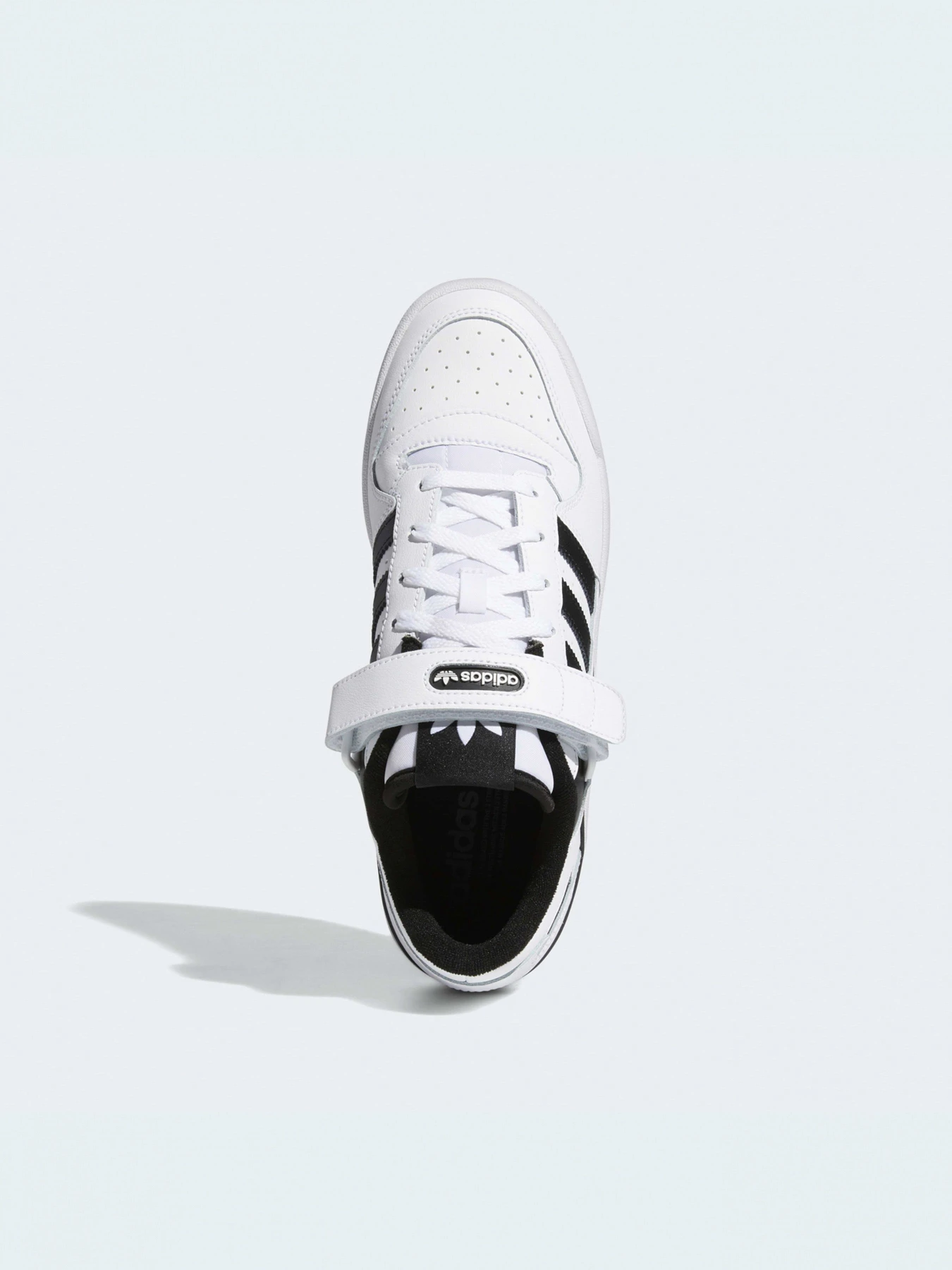 Кроссовки Adidas модель FY7757 Кроссовки Adidas модель FY7757 Фото