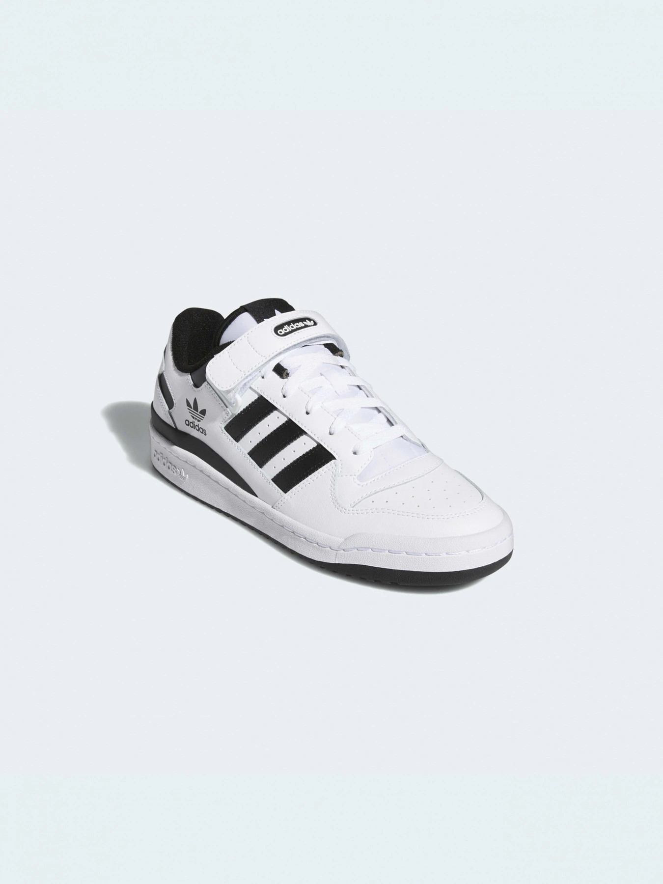 Кроссовки Adidas модель FY7757 Кроссовки Adidas модель FY7757 Фото