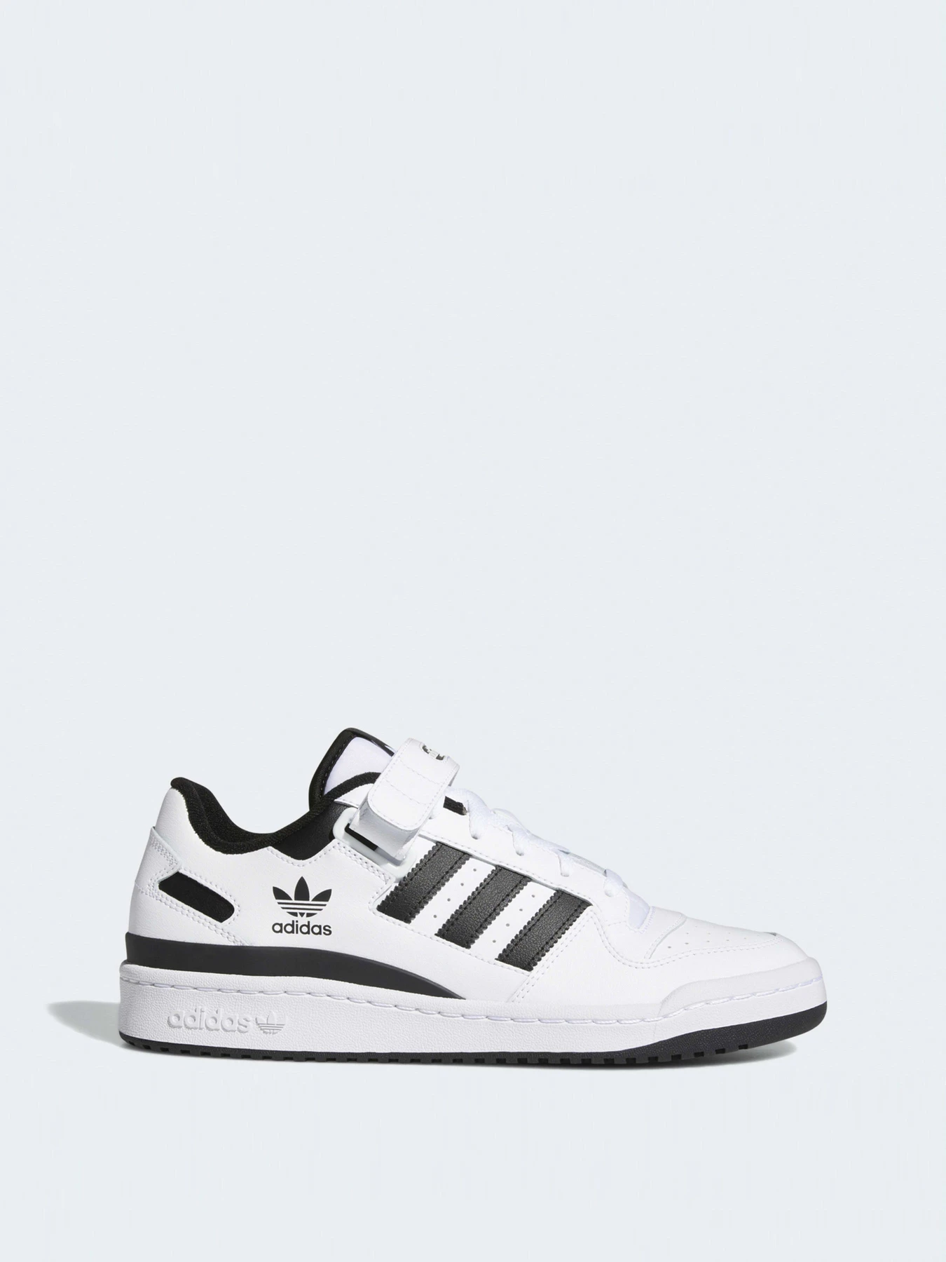 Кроссовки Adidas модель FY7757 Кроссовки Adidas модель FY7757 Фото