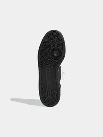 Кроссовки Adidas модель FY7757 Фото
