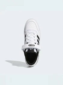Кроссовки Adidas модель FY7757 Фото