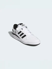 Кроссовки Adidas модель FY7757 Фото