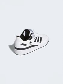 Кроссовки Adidas модель FY7757 Фото