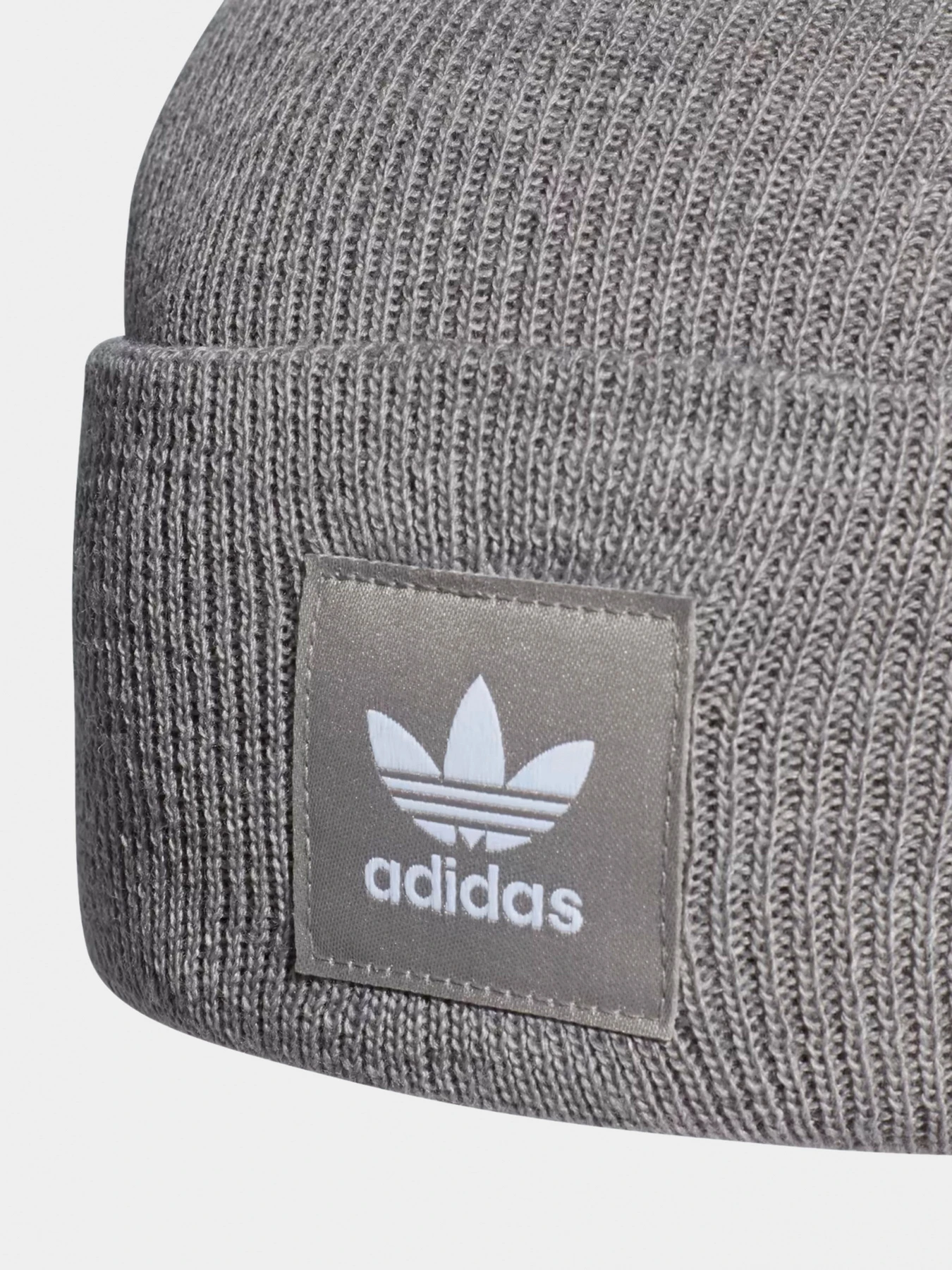 Шапки и кепки Adidas модель GU0289 Шапки и кепки Adidas модель GU0289 Фото