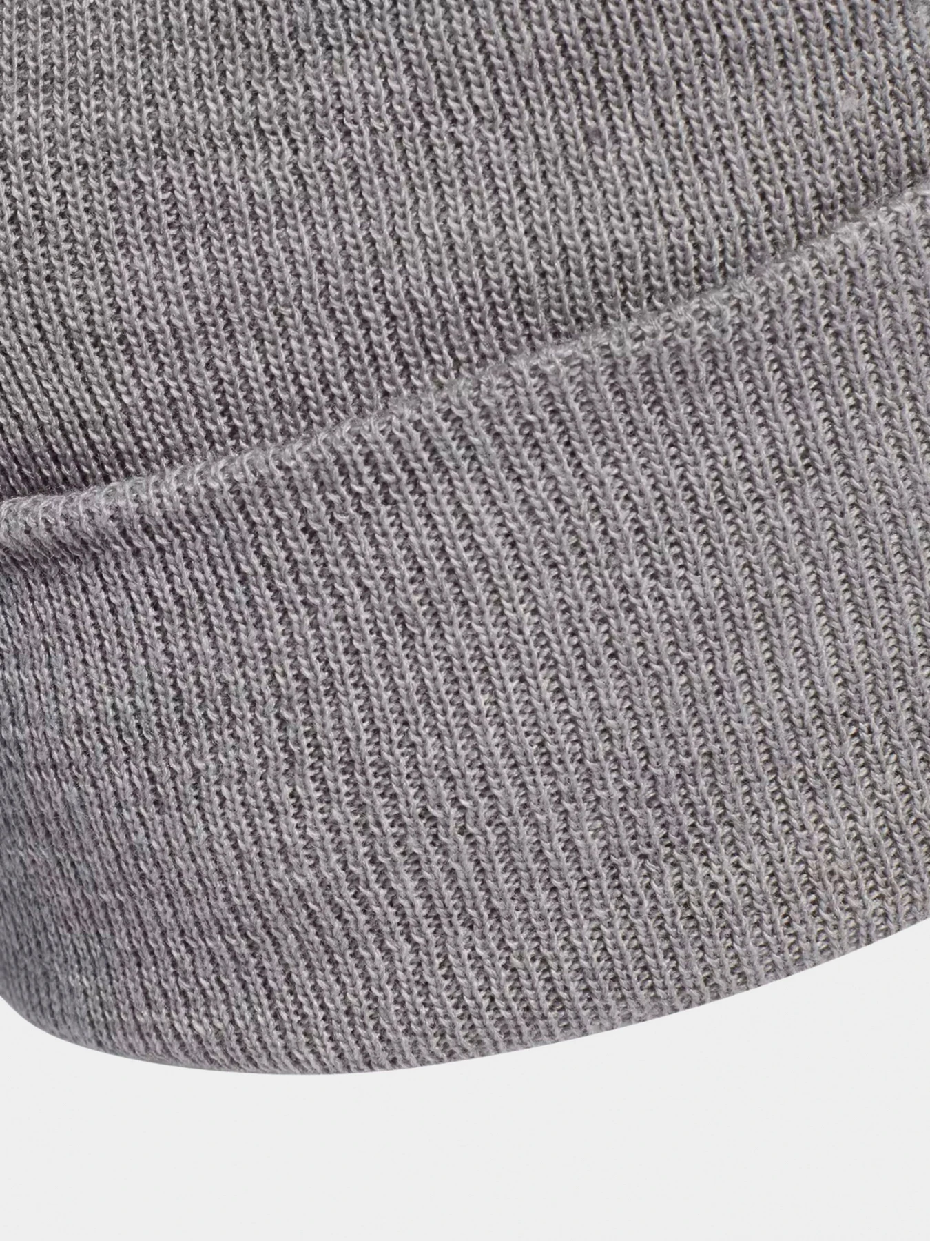 Шапки и кепки Adidas модель GU0289 Шапки и кепки Adidas модель GU0289 Фото