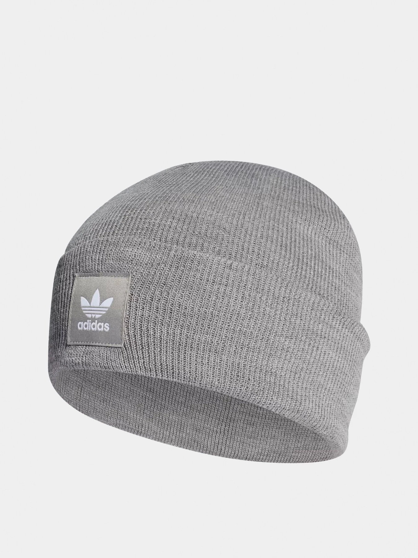 Шапки и кепки Adidas модель GU0289 Шапки и кепки Adidas модель GU0289 Фото