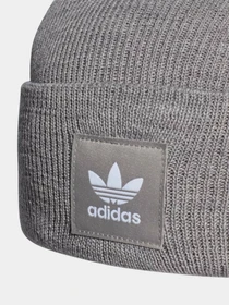 Шапки и кепки Adidas модель GU0289 Фото