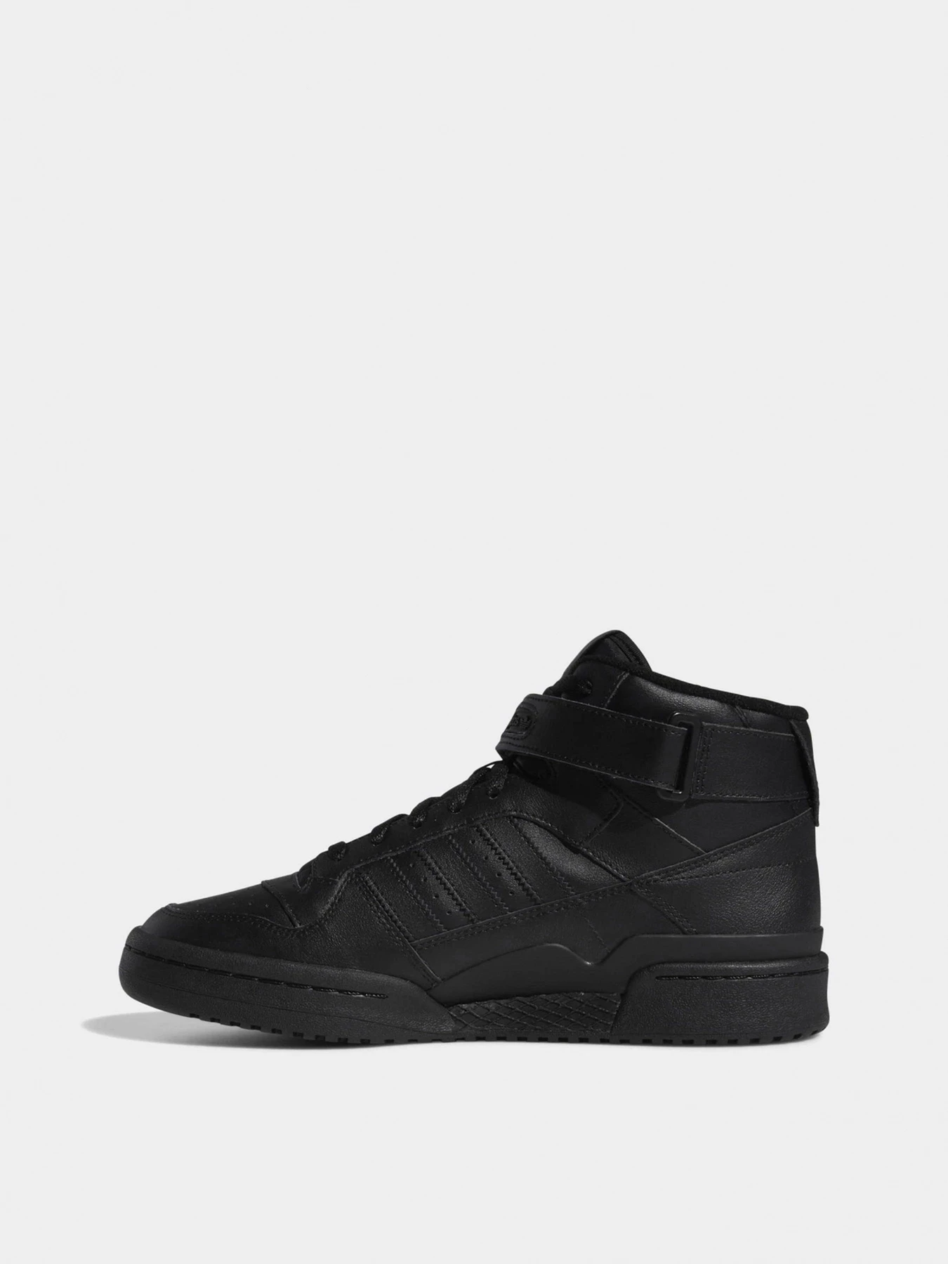 Кроссовки Adidas модель GV9767 Кроссовки Adidas модель GV9767 Фото