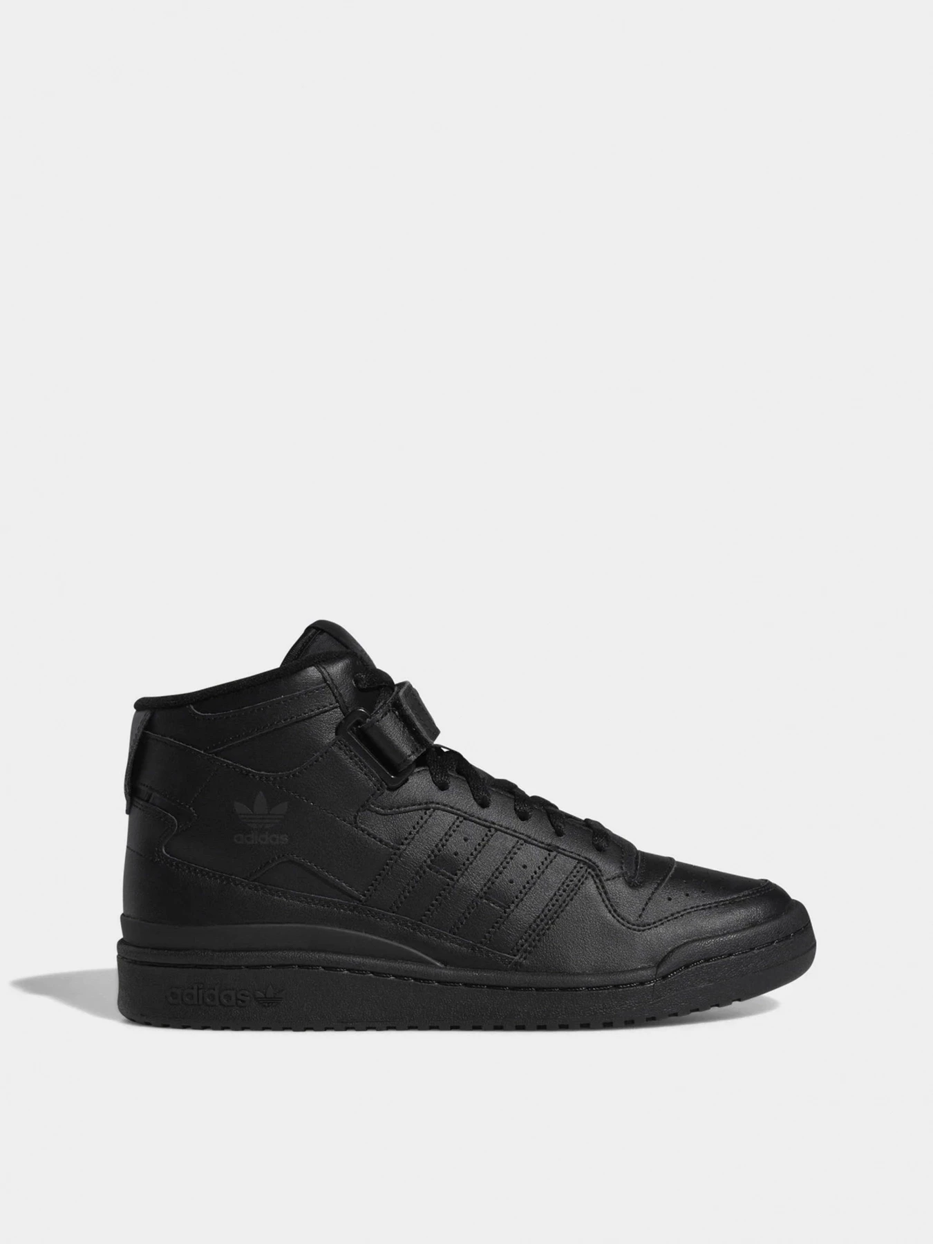Кроссовки Adidas модель GV9767 Кроссовки Adidas модель GV9767 Фото