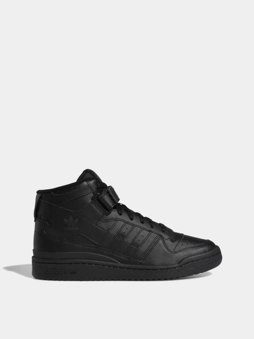 Кроссовки Adidas модель GV9767 Фото