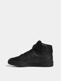Кроссовки Adidas модель GV9767 Фото