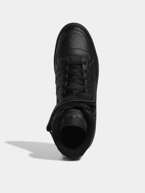Кроссовки Adidas модель GV9767 Фото