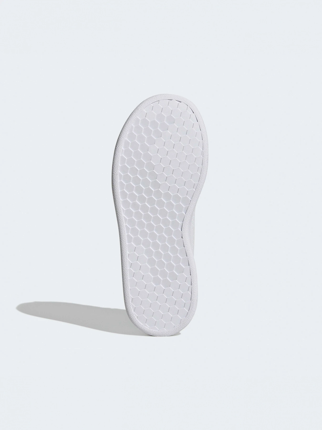 Кеды Adidas модель GY6995 Кеды Adidas модель GY6995 Фото