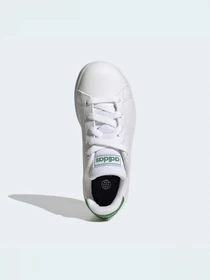 Кеды Adidas модель GY6995 Фото