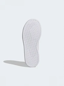 Кеды Adidas модель GY6995 Фото