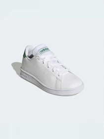 Кеды Adidas модель GY6995 Фото