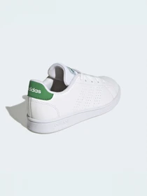 Кеды Adidas модель GY6995 Фото