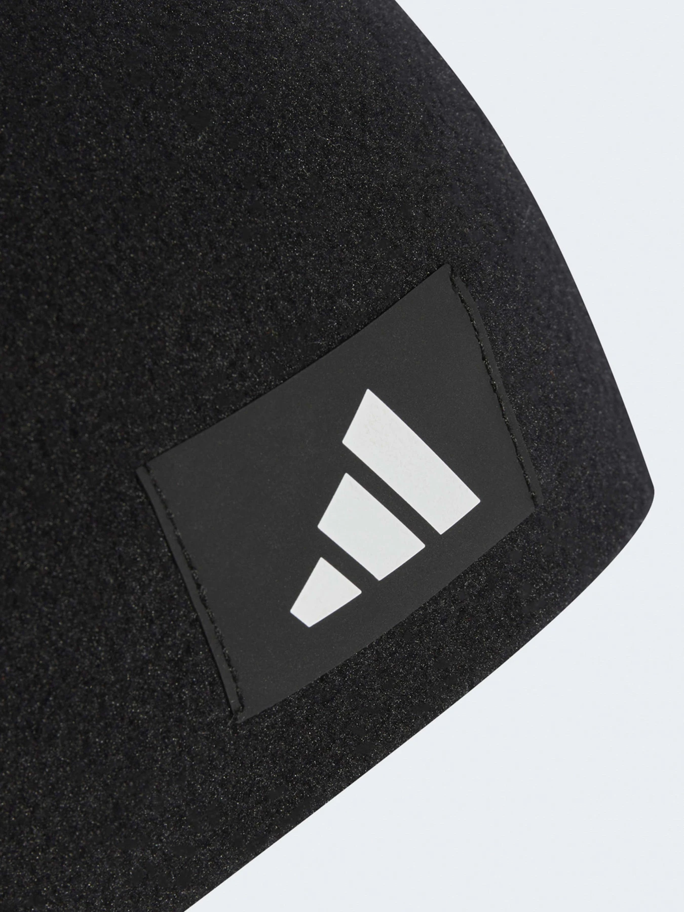Шапки и кепки Adidas модель IB2660 Шапки и кепки Adidas модель IB2660 Фото