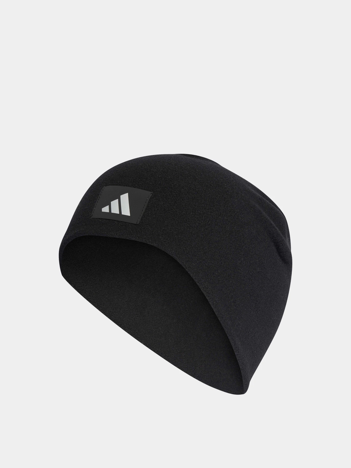 Шапки и кепки Adidas модель IB2660 Шапки и кепки Adidas модель IB2660 Фото