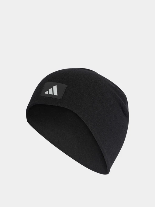 Шапки и кепки Adidas модель IB2660 Фото