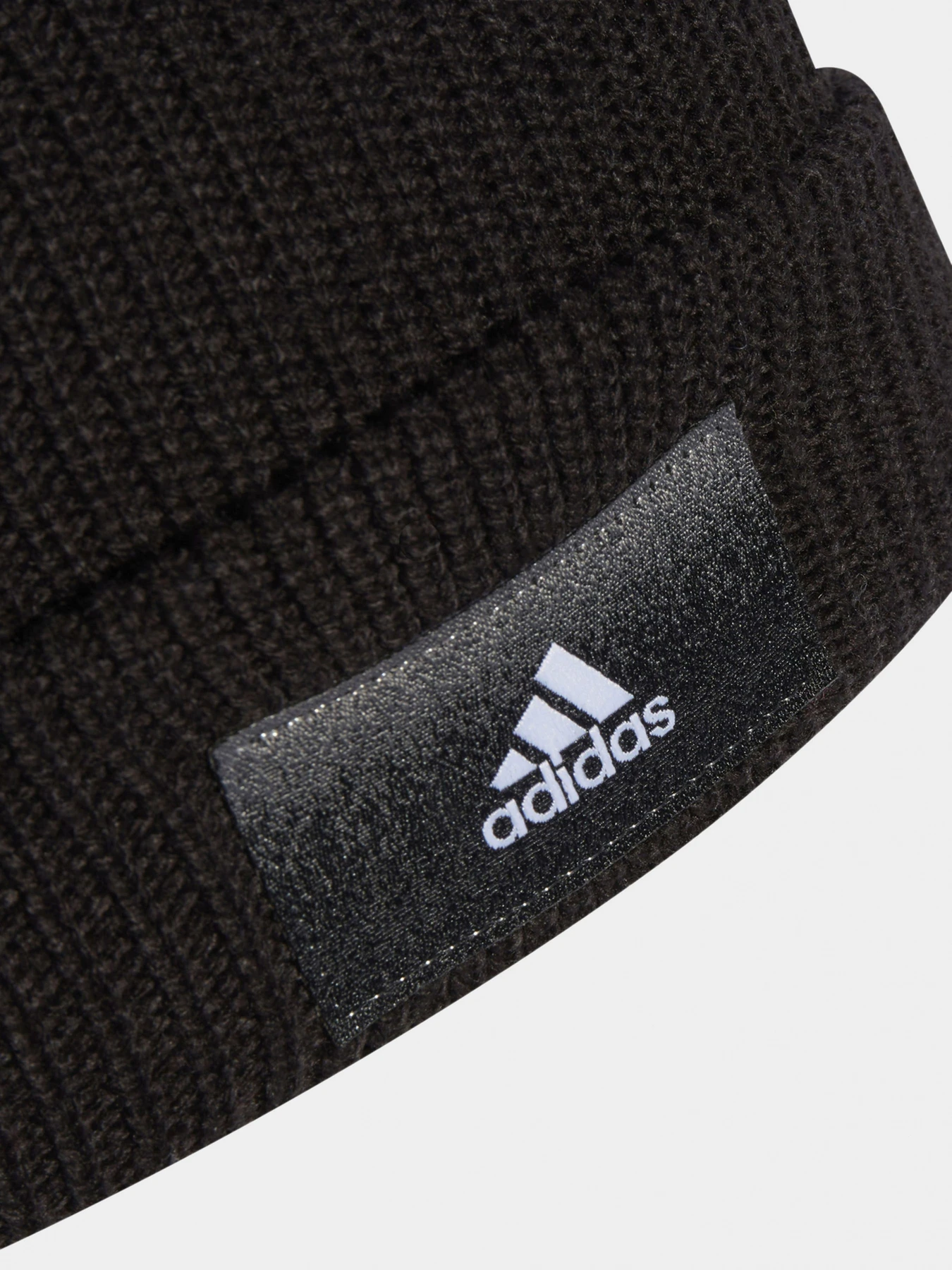 Шапки и кепки Adidas модель IB2661 Шапки и кепки Adidas модель IB2661 Фото