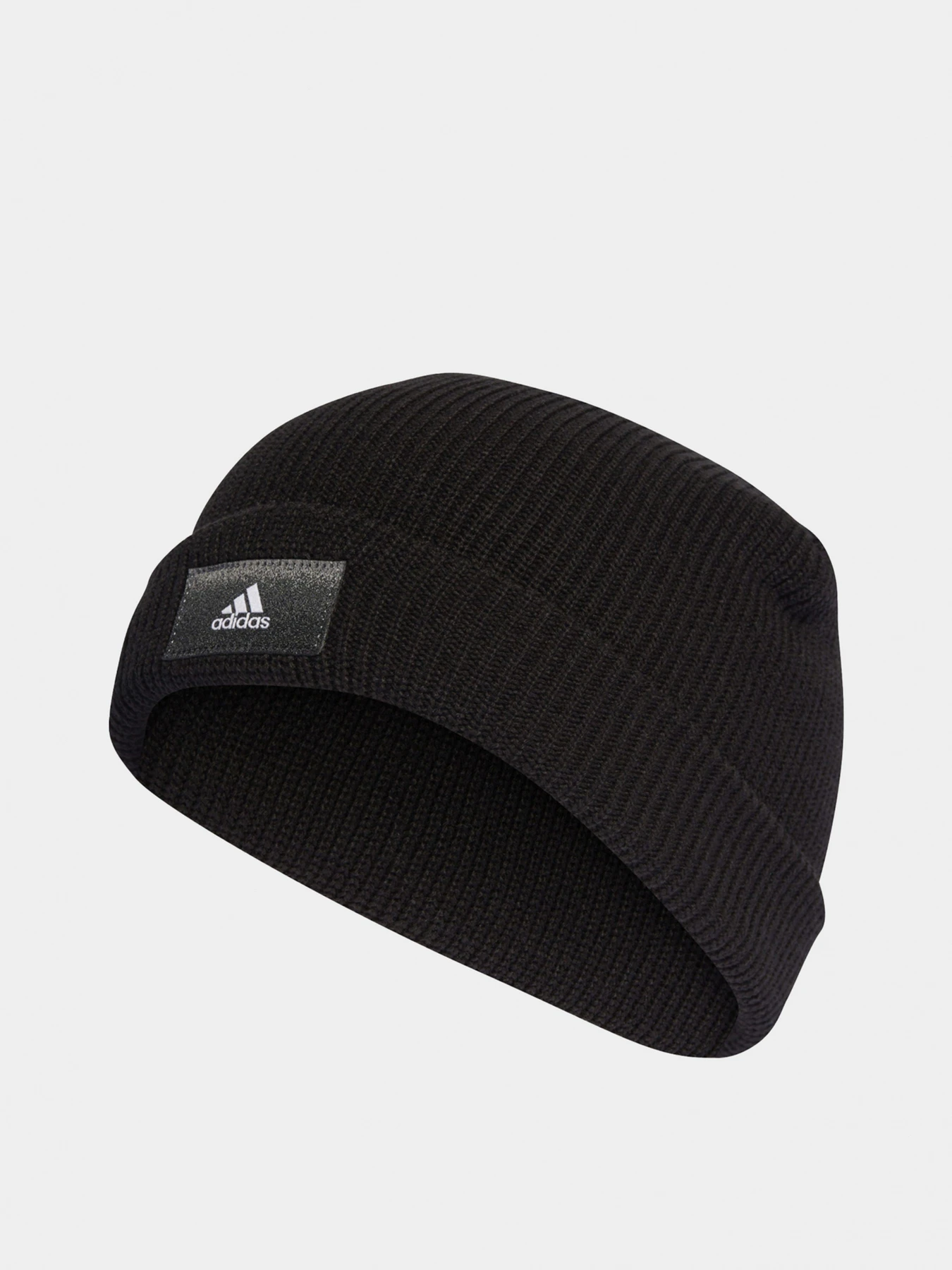 Шапки и кепки Adidas модель IB2661 Шапки и кепки Adidas модель IB2661 Фото