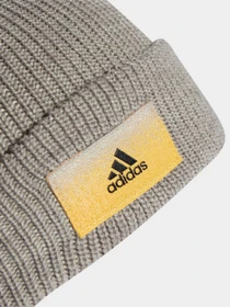 Шапки и кепки Adidas модель II3519 Фото