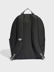 Рюкзаки Adidas модель IJ0761 Фото