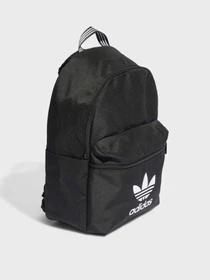 Рюкзаки Adidas модель IJ0761 Фото