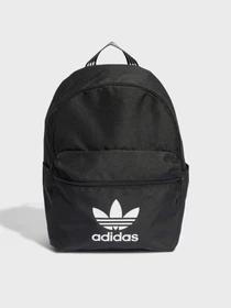 Рюкзаки Adidas модель IJ0761 Фото