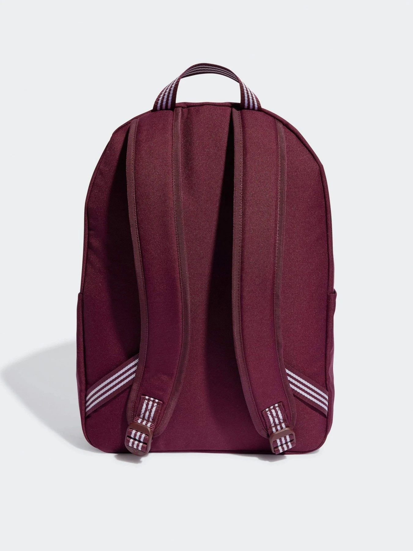 Рюкзаки Adidas модель IL1961 Рюкзаки Adidas модель IL1961 Фото