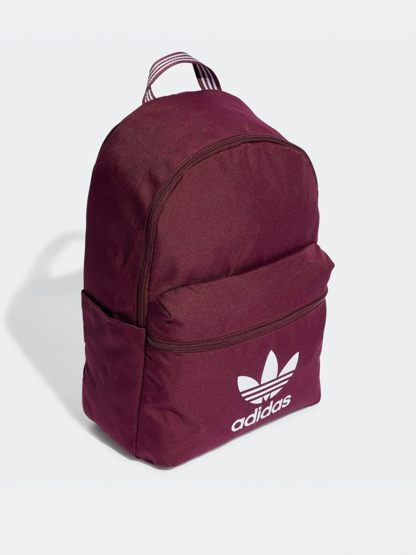 Рюкзаки Adidas модель IL1961 Рюкзаки Adidas модель IL1961 Фото