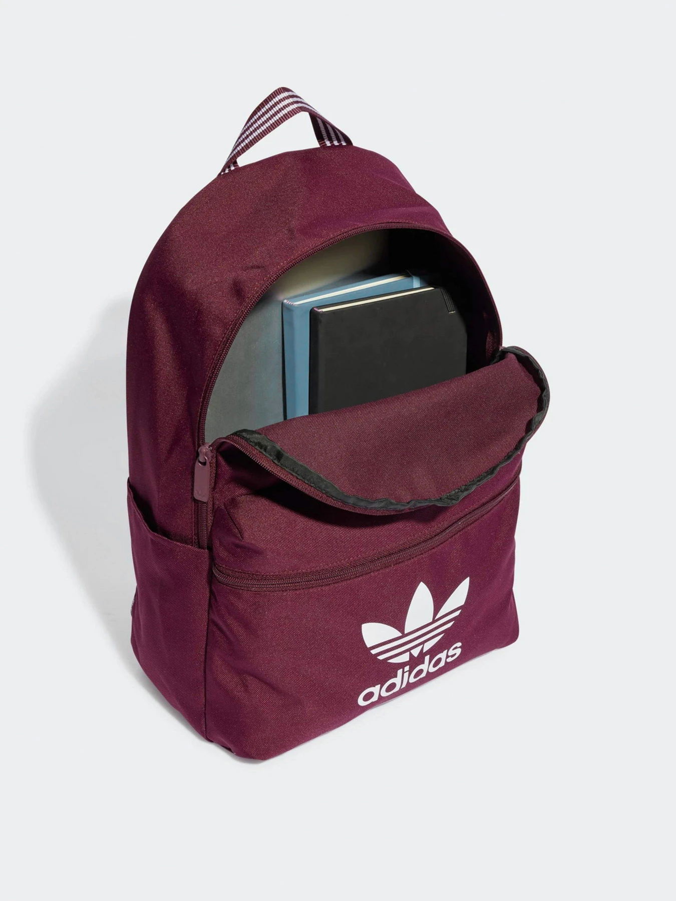 Рюкзаки Adidas модель IL1961 Рюкзаки Adidas модель IL1961 Фото