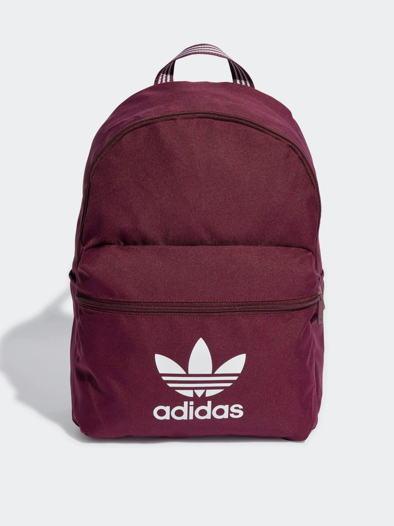 Рюкзаки Adidas модель IL1961 Рюкзаки Adidas модель IL1961 Фото
