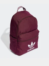 Рюкзаки Adidas модель IL1961 Фото