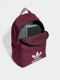 Рюкзаки Adidas модель IL1961 Фото