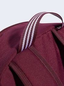Рюкзаки Adidas модель IL1961 Фото