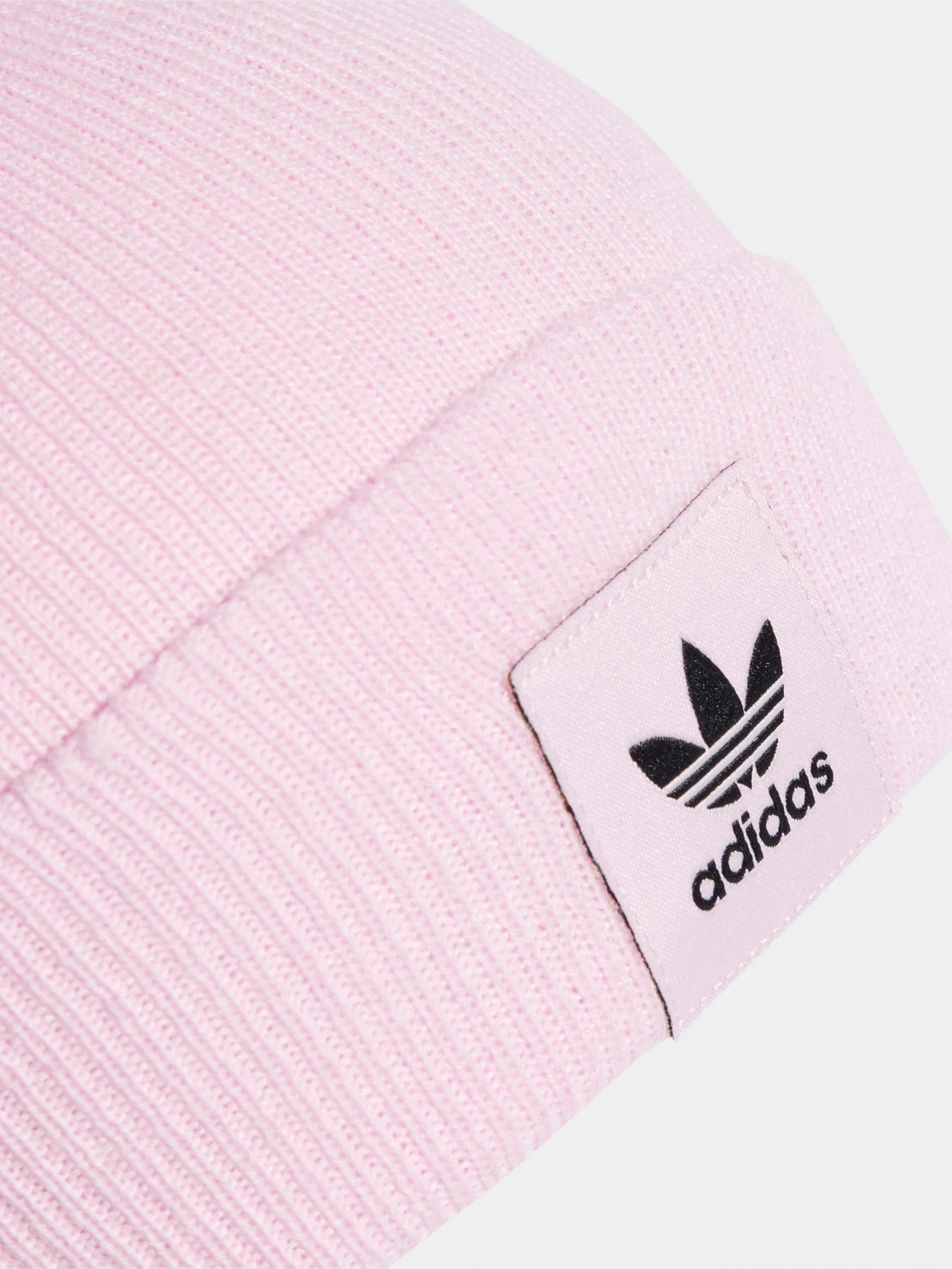 Шапки и кепки Adidas модель IL4877 Шапки и кепки Adidas модель IL4877 Фото