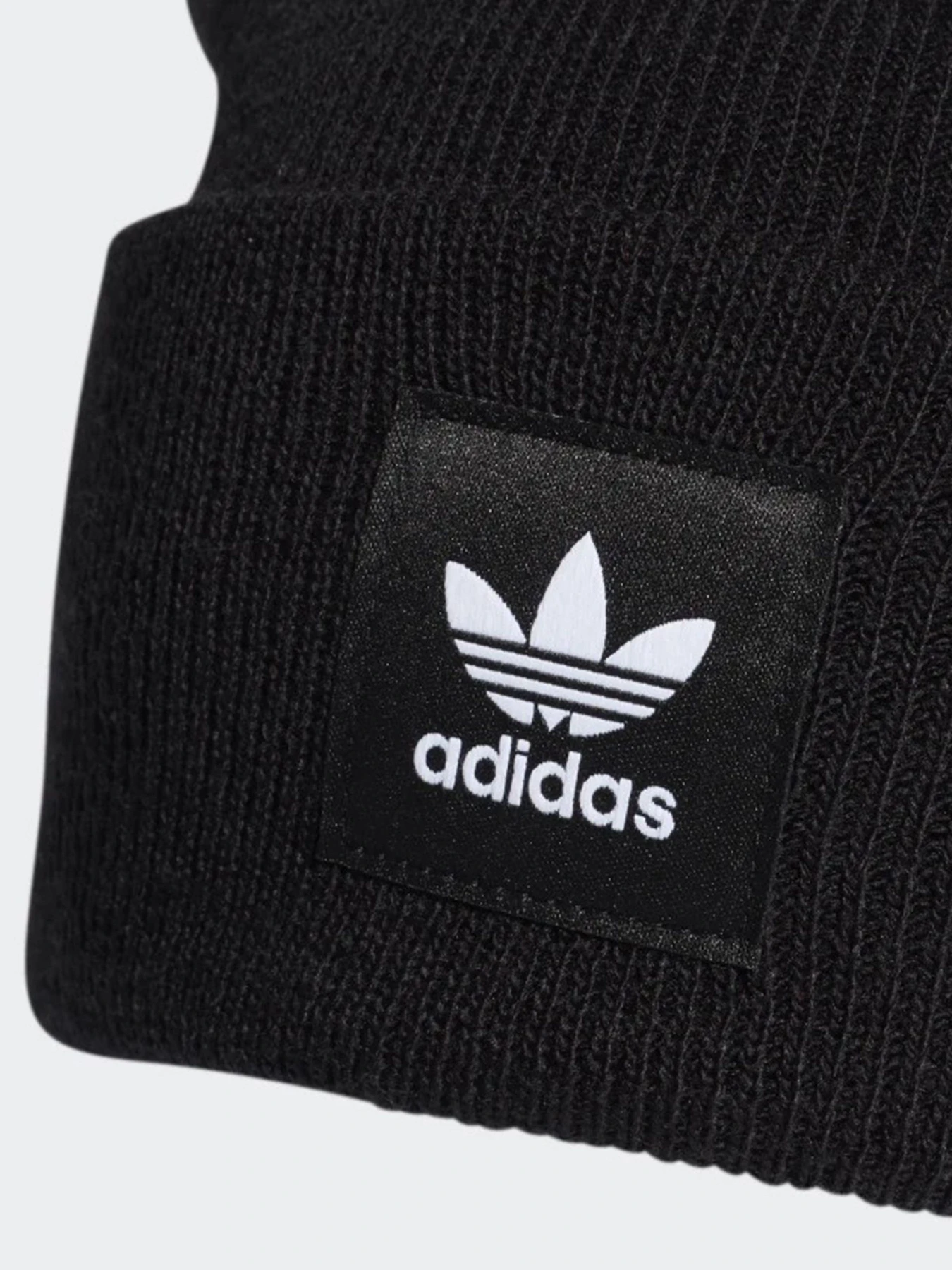 Шапки и кепки Adidas модель ED8712 Шапки и кепки Adidas модель ED8712 Фото