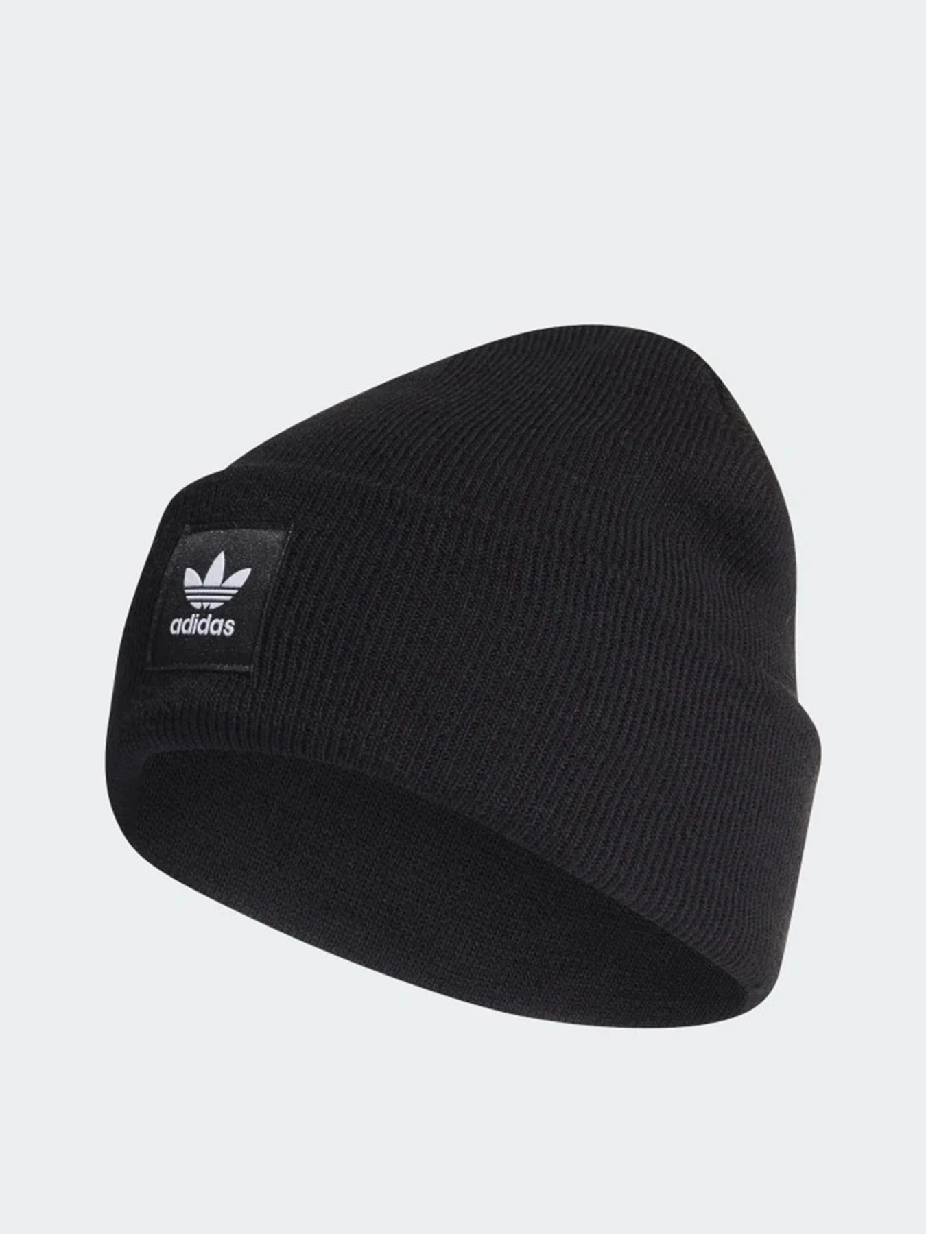 Шапки и кепки Adidas модель ED8712 Шапки и кепки Adidas модель ED8712 Фото