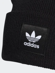 Шапки и кепки Adidas модель ED8712 Фото