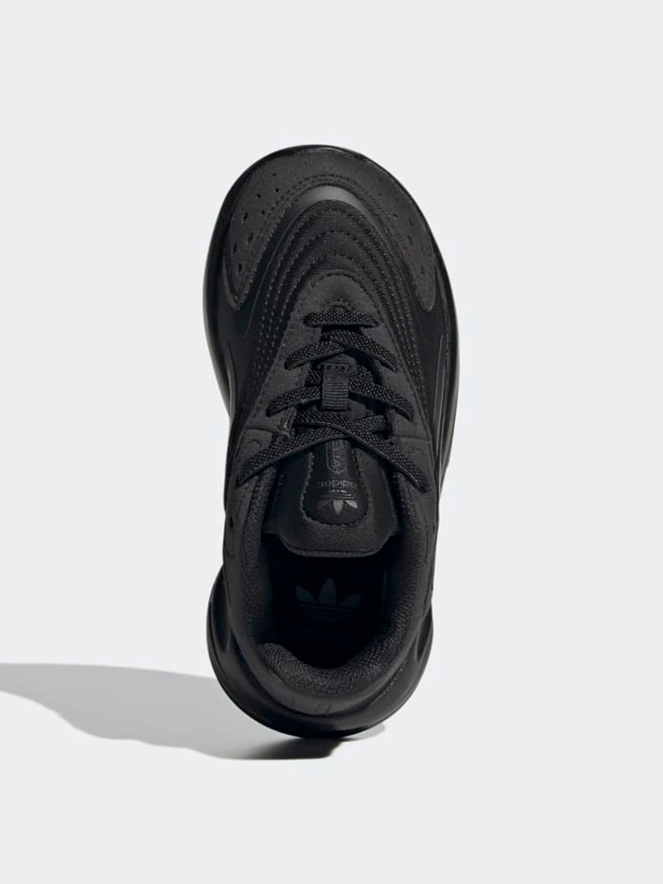 Кроссовки Adidas модель H04742 Кроссовки Adidas модель H04742 Фото
