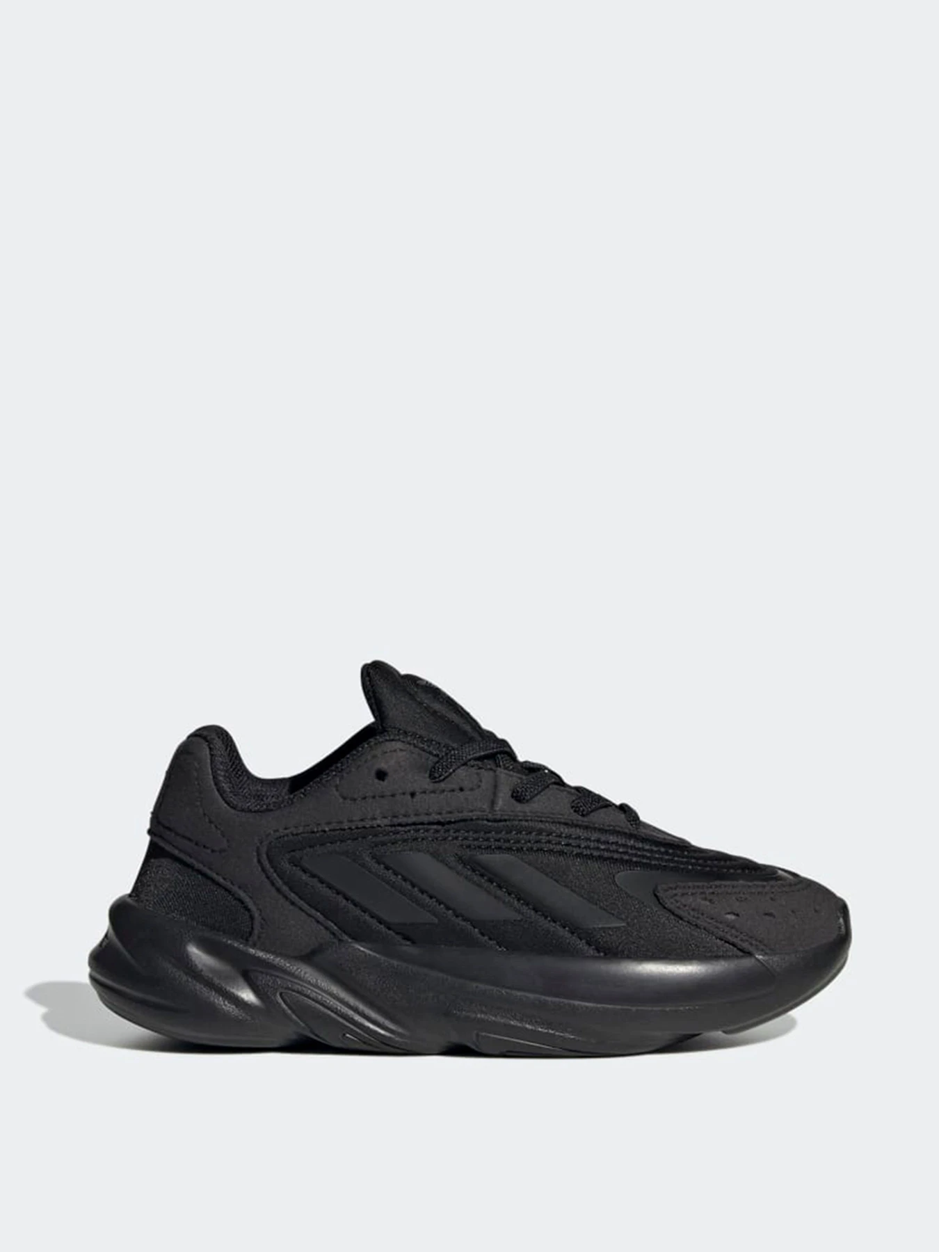 Кроссовки Adidas модель H04742 Кроссовки Adidas модель H04742 Фото
