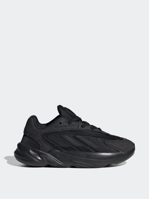 Кроссовки Adidas модель H04742 Фото