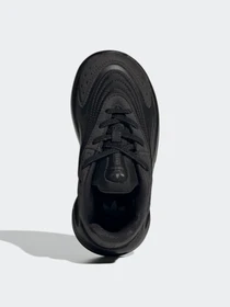 Кроссовки Adidas модель H04742 Фото